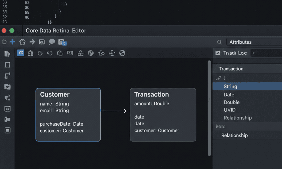 Apply Intermediate iOS Development with Swift Core Features