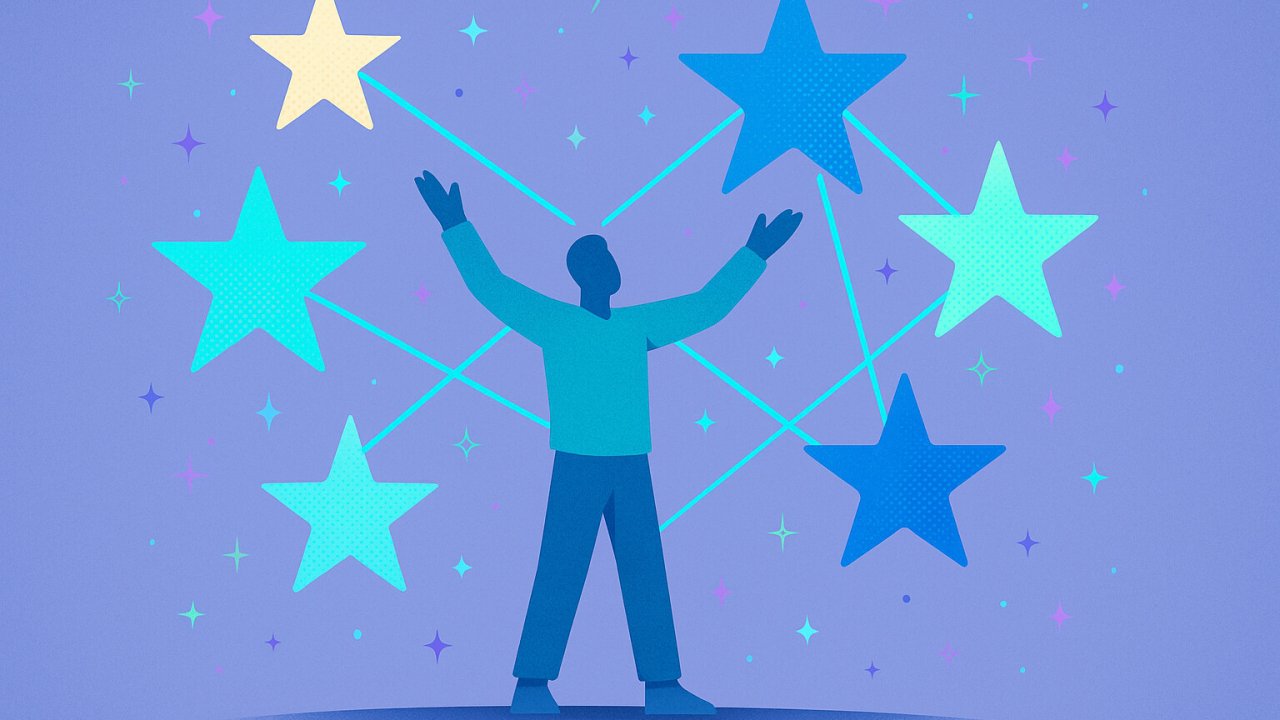 Managing Across Without Being the Formal Leader