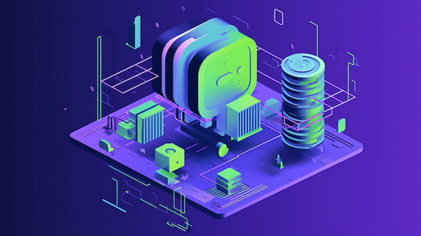  Deploy Infrastructure as Code (IAC)