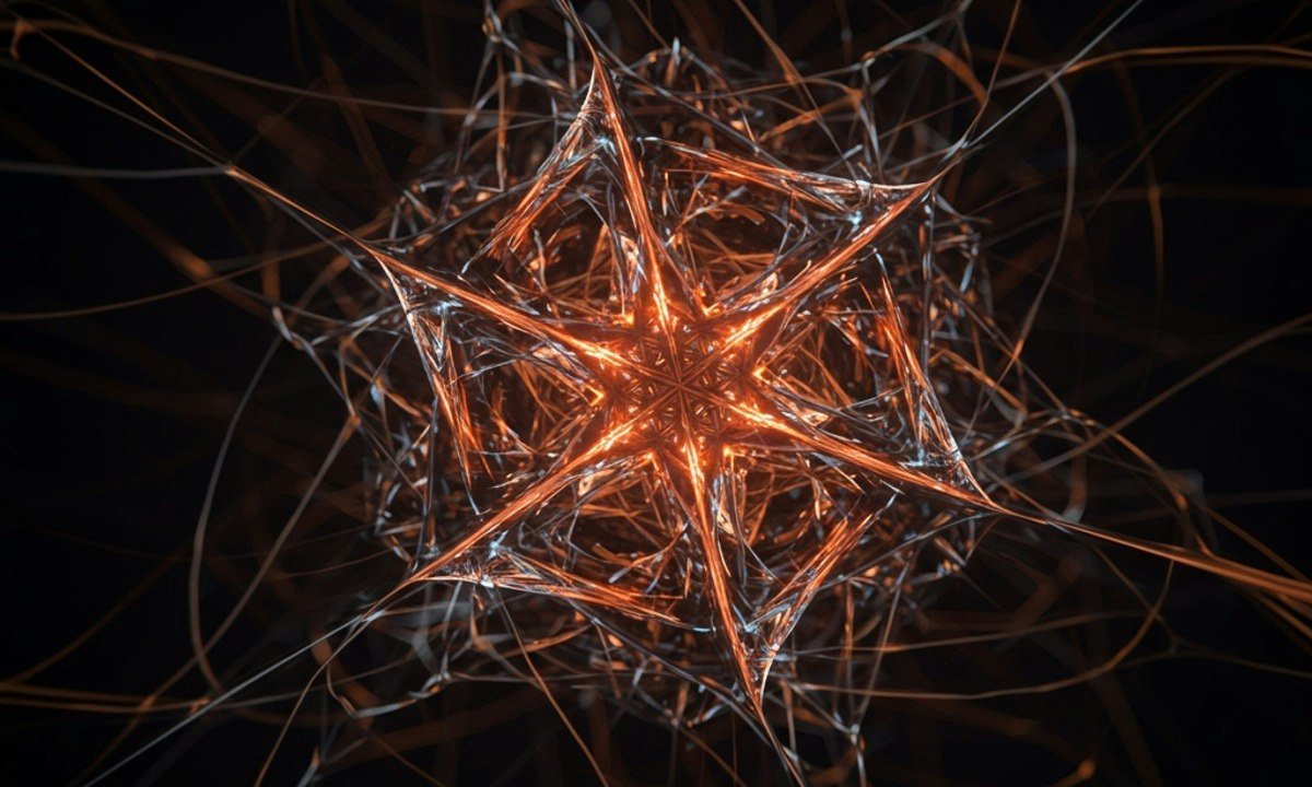 Online Course: Unity: Master Procedural Fractal & Spline Design from ...