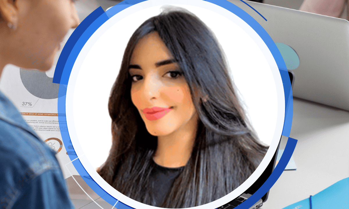 Optimize Your Marketing Pipeline with AI