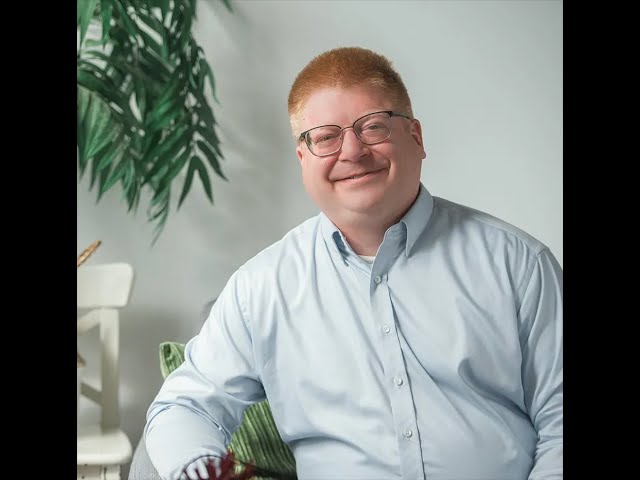 Human and Agent Cooperative Learning