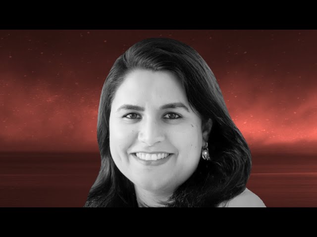 Reimagining Incident Response with AI-Powered Visual Interfaces