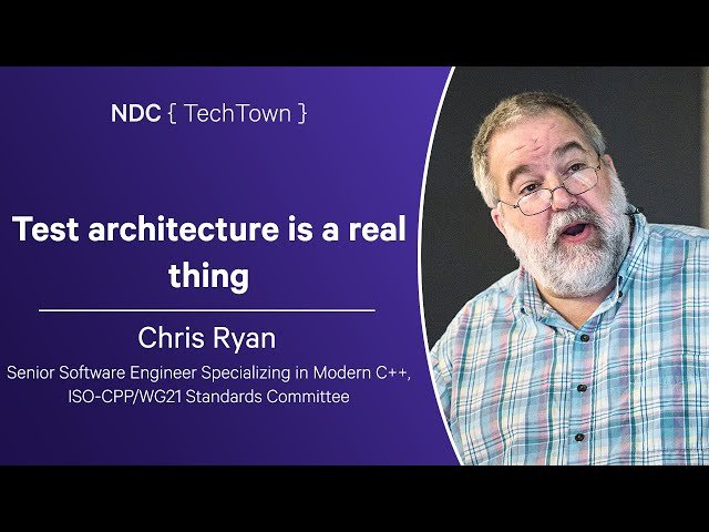 C++ Under the Hood: Internal Class Mechanisms