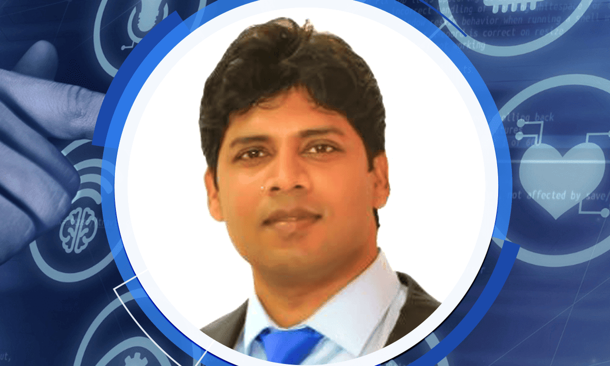 Automate, Optimize, and Maintain AI Systems