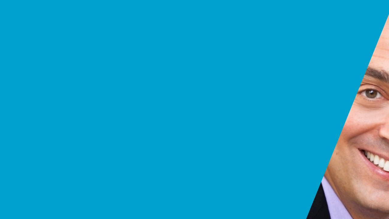 Daniel Pink on the Art of Selling