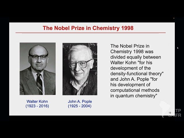 Advancing Accurate First-Principles Modeling of Complex Transition-Metal Compounds Using Density-Functional Theory with Hubbard Functionals