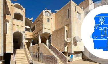 Sustainable Housing Design