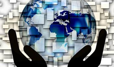 Global Markets and Personal Impacts