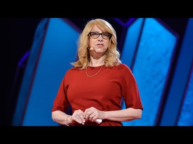 Periods Aren't a Luxury - Why Are They Taxed Like One?