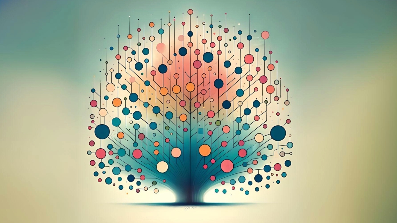 Clustering and Dimensionality Reduction