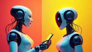 CompTIA SecAI+ Fundamentals: AI Cybersecurity Basics CY0-001