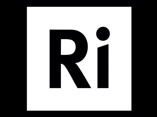 Geometry in Everyday Life - Past, Present, and Future