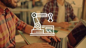 Learn Automation with Geb and Spock