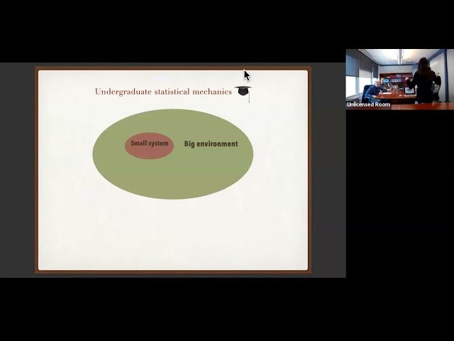 Beyond the First Law: Peculiarly Quantum Conservation in Thermodynamics