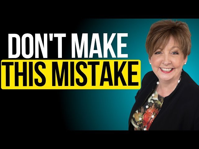 Rethinking Sales Leadership - Disrupting the Status Quo and Creating Your Own Intellectual Property