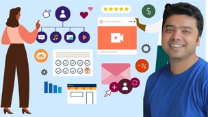 Shopify Dropshipping Course 2026: Start Selling Online Today