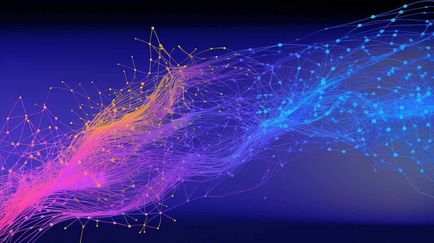 Introduction to Neural Networks with PyTorch