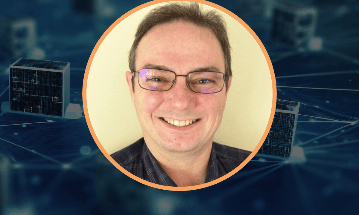 Azure Data Engineering: Cosmos DB, SQL & Analytics