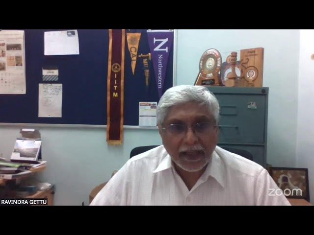 Advanced Topics in Science and Technology of Concrete