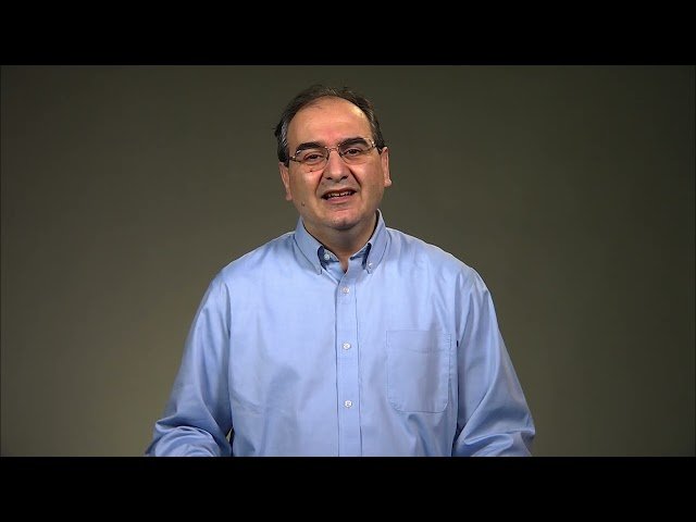 From Coin Flips to Clinical Trials - Introduction to Probability - Medical Software Course