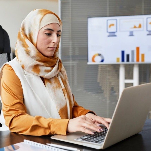 Foundations of Business Strategy and Research