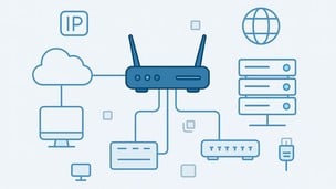 Mastering BGP - Zero-to-Hero (2026 Updated)