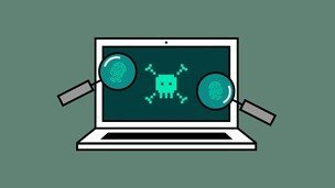 Free Course: Practical Python from Udemy | Class Central
