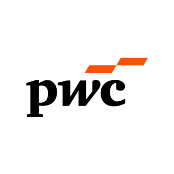 Data Analysis and Presentation Skills: the PwC Approach