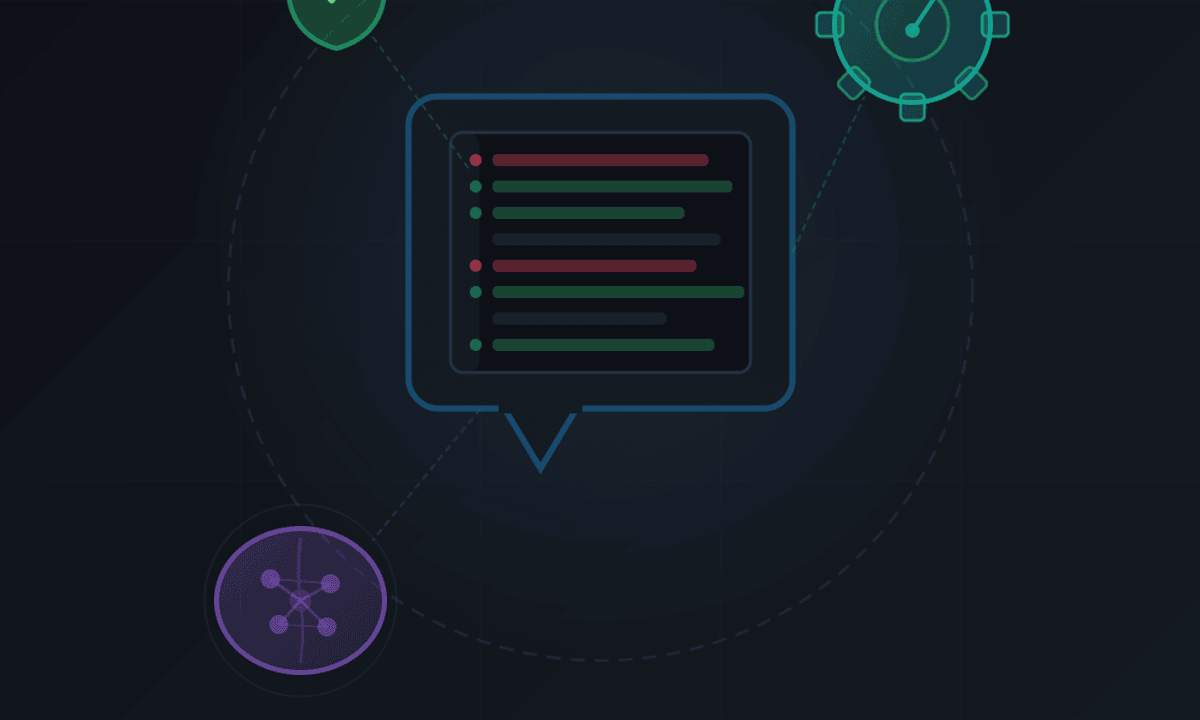 AI Code Review Automation with GitHub Actions