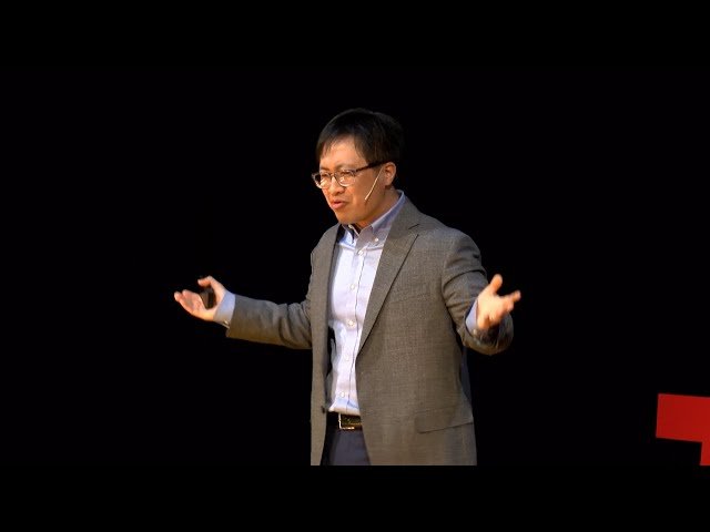 Fiscal Federalism - A Balancing Act