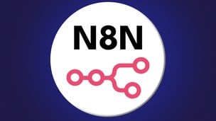 Complete N8N and AI Automation Masterclass