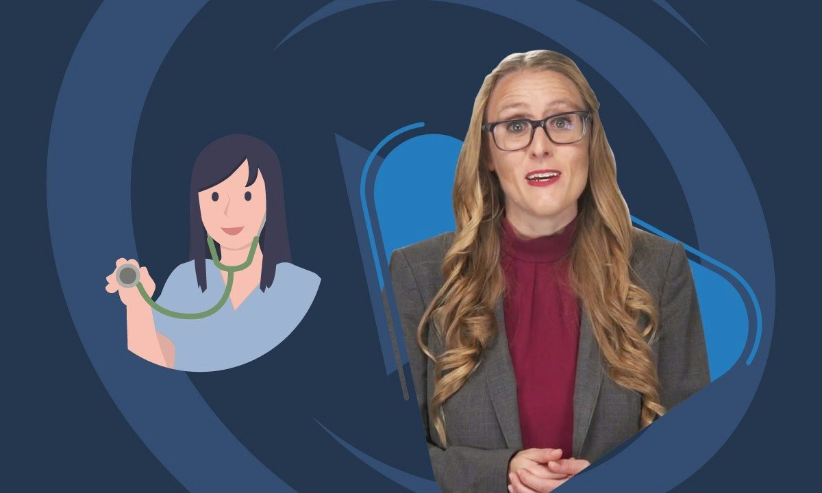 Transition to Nursing Practice