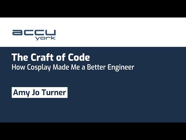 Can Creative Hobbies and Projects Boost Your Soft Skills As A Developer?