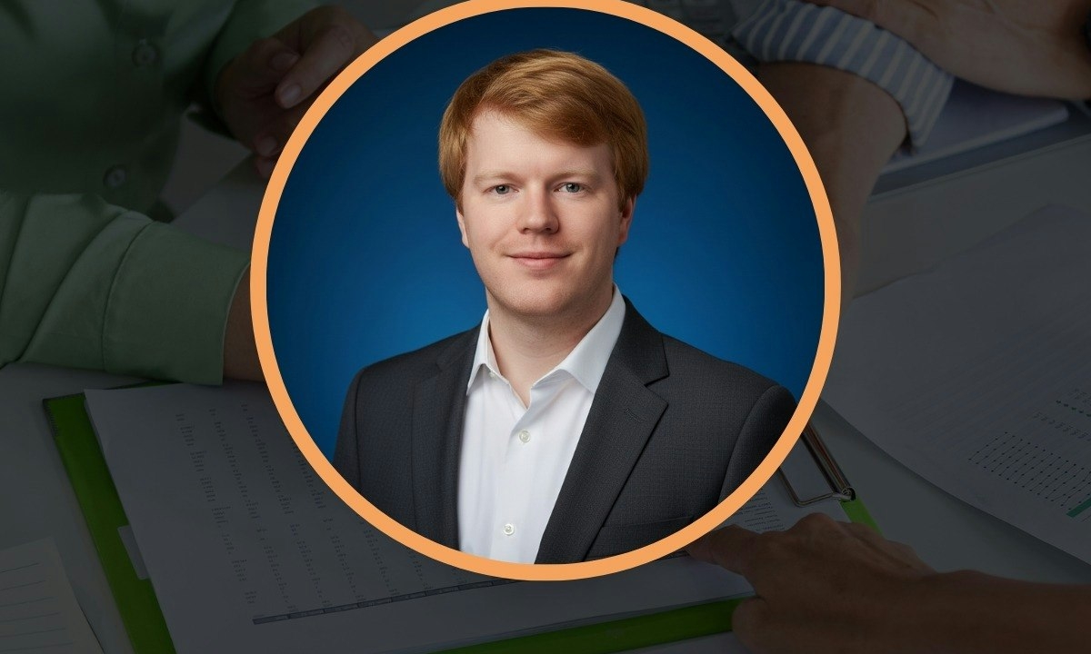 Financial Analysis and Ratio Interpretation