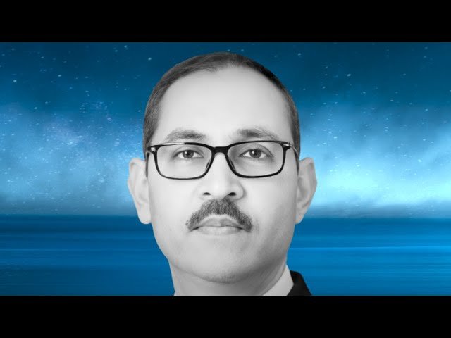 Scaling Protocols, Reliability, and Intelligence - AI-Driven Network Engineering