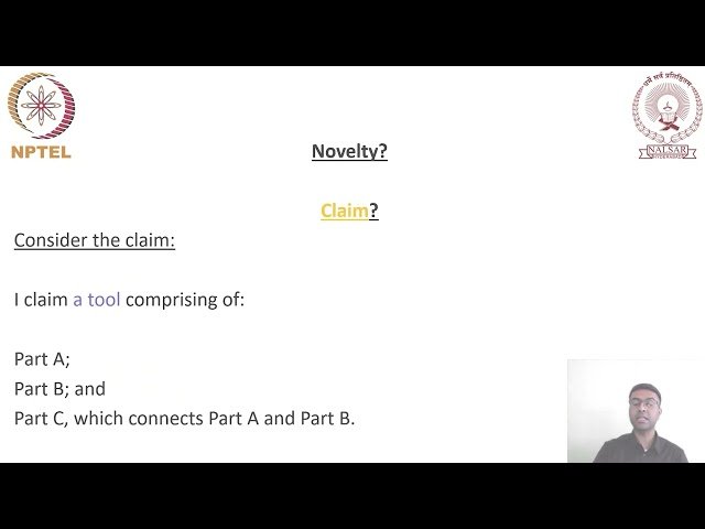 Threshold of Creativity in Originality Determination - Patentability vs Copyrightability Considerations