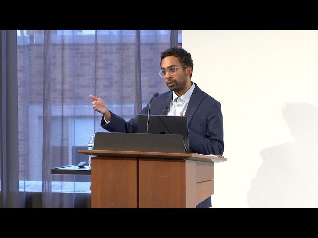 Efficient Interactive Learning - Learning More From Less