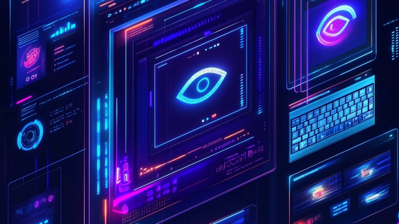 CSS Techniques, Tooling, and Web Accessibility