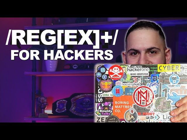 These Regex Hacks Made Me $15,000+