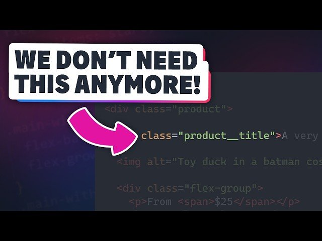 CSS :heading and :heading() Pseudo-Classes - New Heading Selectors in Firefox