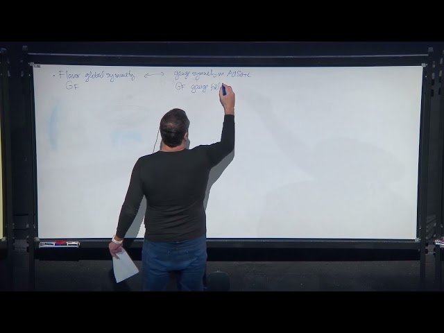 Anomalies, Topology and Quantum Information in Field Theory and Condensed Matter Physics