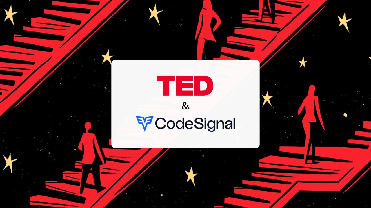 Confidently Navigate Inclusivity, Diversity, and Change