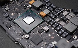 IC Design for Wireless Systems