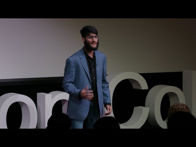 Mastering Procrastination - Stop Stalling and Start Doing