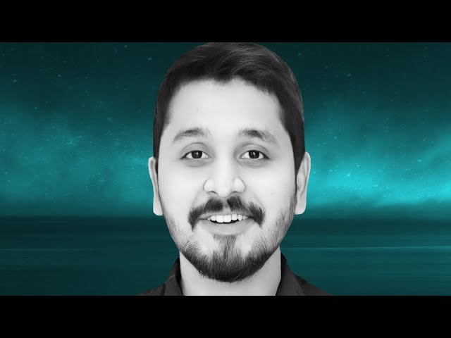 Optimal Video Compression Using Pixel Shift Tracking