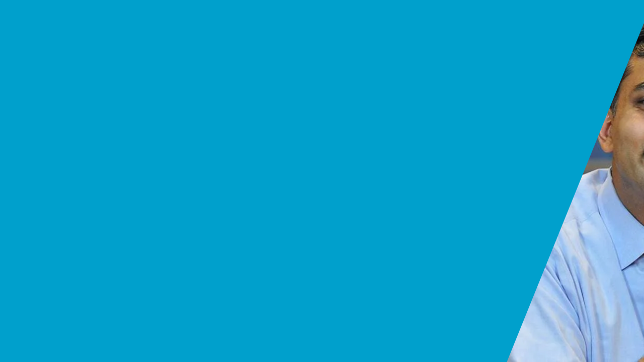 Mihir Desai on Demystifying Finance