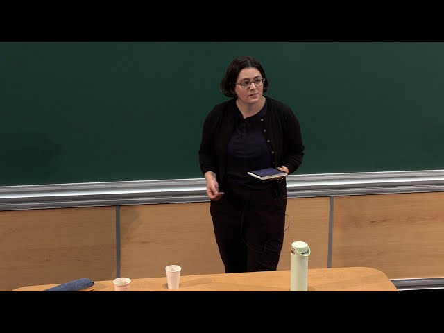 Poisson-Voronoi Tessellations and Fixed Price in Higher Rank - 5/5