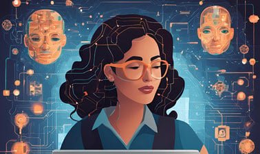 Harnessing AI for Digital Media Creation