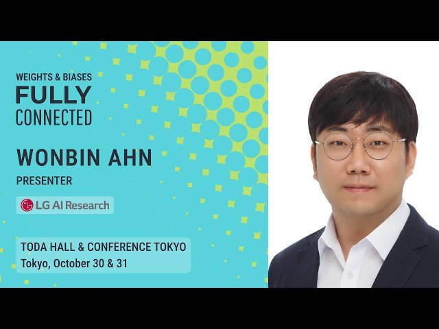 AI that Explains the Market - A New Paradigm in Financial Forecasting